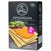 Szafi Free ripsz / pászka (gluténmentes) 180g Szafi Free ripsz / pászka (gluténmentes) 180g