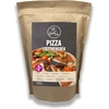Szafi Free pizza lisztkeverék 1000 g Szafi Free pizza lisztkeverék 1000 g