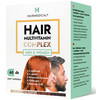 HAIRMEDICAL Hair Multivitamin complex 60 db kapszula HAIRMEDICAL Hair Multivitamin complex 60 db kapszula