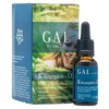 GAL K-komplex + D3 GAL K-komplex + D3