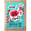 Cupster Instant Paradicsomleves 33 g Cupster Instant Paradicsomleves 33 g