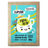 Cupster Instant Tanyasi Leves 22 g Cupster Instant Tanyasi Leves 22 g