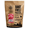 Éden Prémium Bake-free Arany Kenyér Lisztkeverék 500 g Éden Prémium Bake-free Arany Kenyér Lisztkeverék 500 g