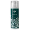 Herba9 krém - gyógynövényes krém ízületi fájdalomra 150ml Herba9 krém - gyógynövényes krém ízületi fájdalomra 150ml