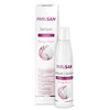 Parusan sampon Nőknek hosszú hajra 200 ml Parusan sampon Nőknek hosszú hajra 200 ml