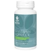 WTN B-vitamin komplex 60db WTN B-vitamin komplex 60db