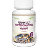 Netamin Fermentált Fekete fokhagyma kivonat kapszula 440 mg 30 db Netamin Fermentált Fekete fokhagyma kivonat kapszula 440 mg 30 db