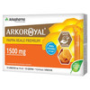 Arkoroyal Méhpempő 10 db cukormentes ampulla 1500 mg Arkoroyal Méhpempő 10 db cukormentes ampulla 1500 mg