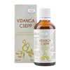 Bálint Cseppek Vidanga Csepp 50ml Bálint Cseppek Vidanga Csepp 50ml