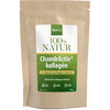 BioCo 100% NATUR ChondrActiv kollagén tasakos por 100g BioCo 100% NATUR ChondrActiv kollagén tasakos por 100g