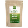 BioCo 100% NATUR Szerves Kalcium tasakos por (citrát) 200g BioCo 100% NATUR Szerves Kalcium tasakos por (citrát) 200g