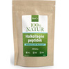 BioCo 100% NATUR Halkollagén peptidek tasakos por 150g BioCo 100% NATUR Halkollagén peptidek tasakos por 150g