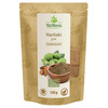 BioMenü BIO HARITAKI por 125 g BioMenü BIO HARITAKI por 125 g
