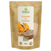 BioMenü Bio Lucuma Por 125g BioMenü Bio Lucuma Por 125g