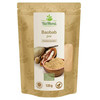 BioMenü Baobab Por 125g BioMenü Baobab Por 125g