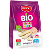 DETKI BIO BABAKEKSZ 180g DETKI BIO BABAKEKSZ 180g