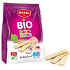 DETKI BIO BABAKEKSZ 180g DETKI BIO BABAKEKSZ 180g