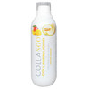 Collango Collagen Liquid 500ml Sárgadinnye Collango Collagen Liquid 500ml Sárgadinnye