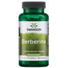Swanson Berberine 400 mg 60 db kapszula Swanson Berberine 400 mg 60 db kapszula