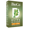 BioCo OLIVA D3-vitamin FORTE 4000 NE (lágyzselatin kapszula) 60db BioCo OLIVA D3-vitamin FORTE 4000 NE (lágyzselatin kapszula) 60db