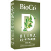 BioCo OLIVA D3-vitamin 3000 NE (lágyzselatin kapszula) 60db BioCo OLIVA D3-vitamin 3000 NE (lágyzselatin kapszula) 60db