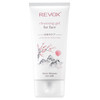 Revox B77 Buzz Face Cleansing Gel 180ml Revox B77 Buzz Face Cleansing Gel 180ml