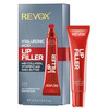 Revox Hyaluronic Lip Filler 12ml Revox Hyaluronic Lip Filler 12ml