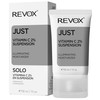 Revox B77 Just Vitamin C 2% Suspension Illuminating Moisturizer 30ml Revox B77 Just Vitamin C 2% Suspension Illuminating Moisturizer 30ml