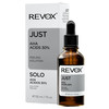 Revox Just Aha Acids 30ml Revox Just Aha Acids 30ml