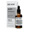 Revox Just Caffeine 30ml Revox Just Caffeine 30ml