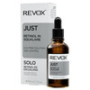 Revox B77 Just Retinol In Squalane H20-Free Solution Age Control 30ml Revox B77 Just Retinol In Squalane H20-Free Solution Age Control 30ml