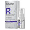 Revox B77 Retinol Eye Gel Anti-Wrinkle Concentrate 30ml Revox B77 Retinol Eye Gel Anti-Wrinkle Concentrate 30ml