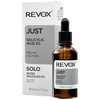 Revox Just Salicylic Acid 30ml Revox Just Salicylic Acid 30ml