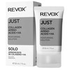 Revox Coll.Amino Acids+Ha 30ml Revox Coll.Amino Acids+Ha 30ml