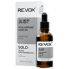 Revox Just Hyaluron Acid 30ml Revox Just Hyaluron Acid 30ml