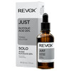 Revox Just Glycolic Acid 30ml Revox Just Glycolic Acid 30ml