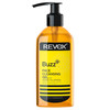 Revox B77 Buzz Face Cleansing Gel 180ml Revox B77 Buzz Face Cleansing Gel 180ml