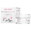 Revox B77 Japanese Ritual Face Cream Light Texture 50ml Revox B77 Japanese Ritual Face Cream Light Texture 50ml