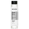Revox Just Retinol Tonic 250 ml Revox Just Retinol Tonic 250 ml