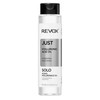 REVOX B77 JUST HIALURONSAV 3% ARCLEMOSÓ 250ml REVOX B77 JUST HIALURONSAV 3% ARCLEMOSÓ 250ml