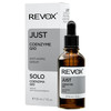 Revox Just Coenzyme Q10 30ml Revox Just Coenzyme Q10 30ml