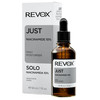 Revox Just Niacinamid 30ml Revox Just Niacinamid 30ml