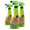 Cleaneco Üvegtisztító 500 ml Cleaneco Üvegtisztító 500 ml
