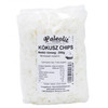 Paleolit Kókusz chips 200 g Paleolit Kókusz chips 200 g