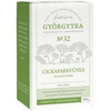 Györgytea Cickafarkfüves teakeverék 100g Györgytea Cickafarkfüves teakeverék 100g