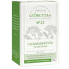 Györgytea Cickafarkfüves teakeverék 50g Györgytea Cickafarkfüves teakeverék 50g