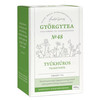 Györgytea Tyúkhúros teakeverék 100g Györgytea Tyúkhúros teakeverék 100g
