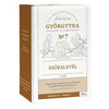Györgytea Diófalevél 50g Györgytea Diófalevél 50g