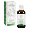 Györgytea Galagonya Alkoholos Kivonat 50ml Györgytea Galagonya Alkoholos Kivonat 50ml