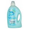 SensEco Balzsamos textilöblítő - Blue Silk 3000ml SensEco Balzsamos textilöblítő - Blue Silk 3000ml
